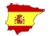 SOMBRERERÍA SAN JOSÉ - Espanol